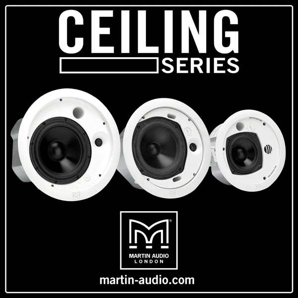 /uploads/CEILING_social_02ebed9f52.gif