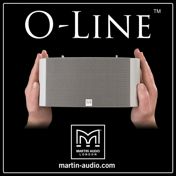 /uploads/O_LINE_social_1222dad34c.gif