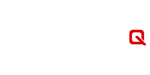 /uploads/blacklineq_500x250_01_a90047d7db.webp