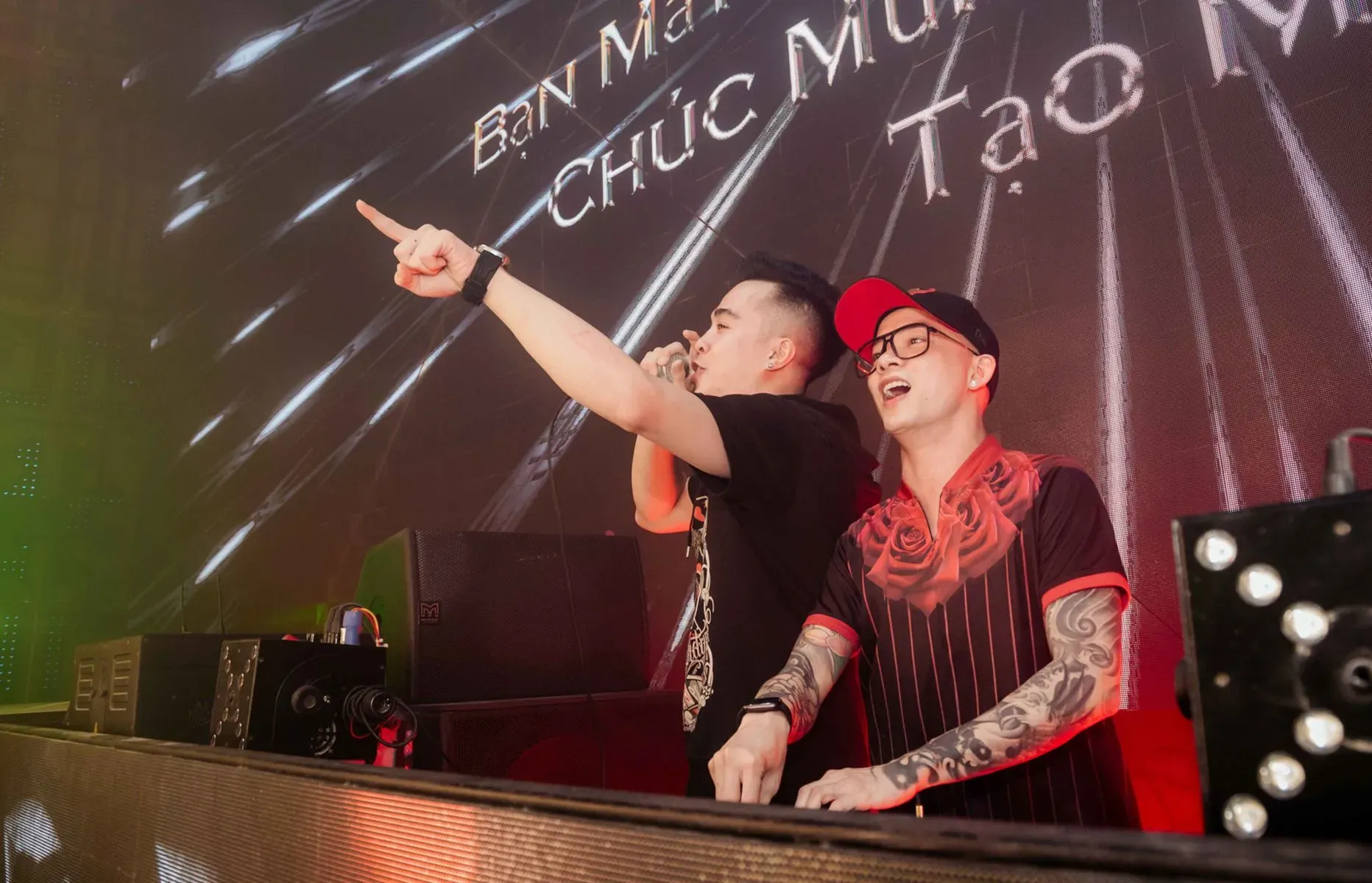 h_club_revives_golden_age_of_vietnam_nightclubs_with_martin_audio_b_0d3b66314a.webp