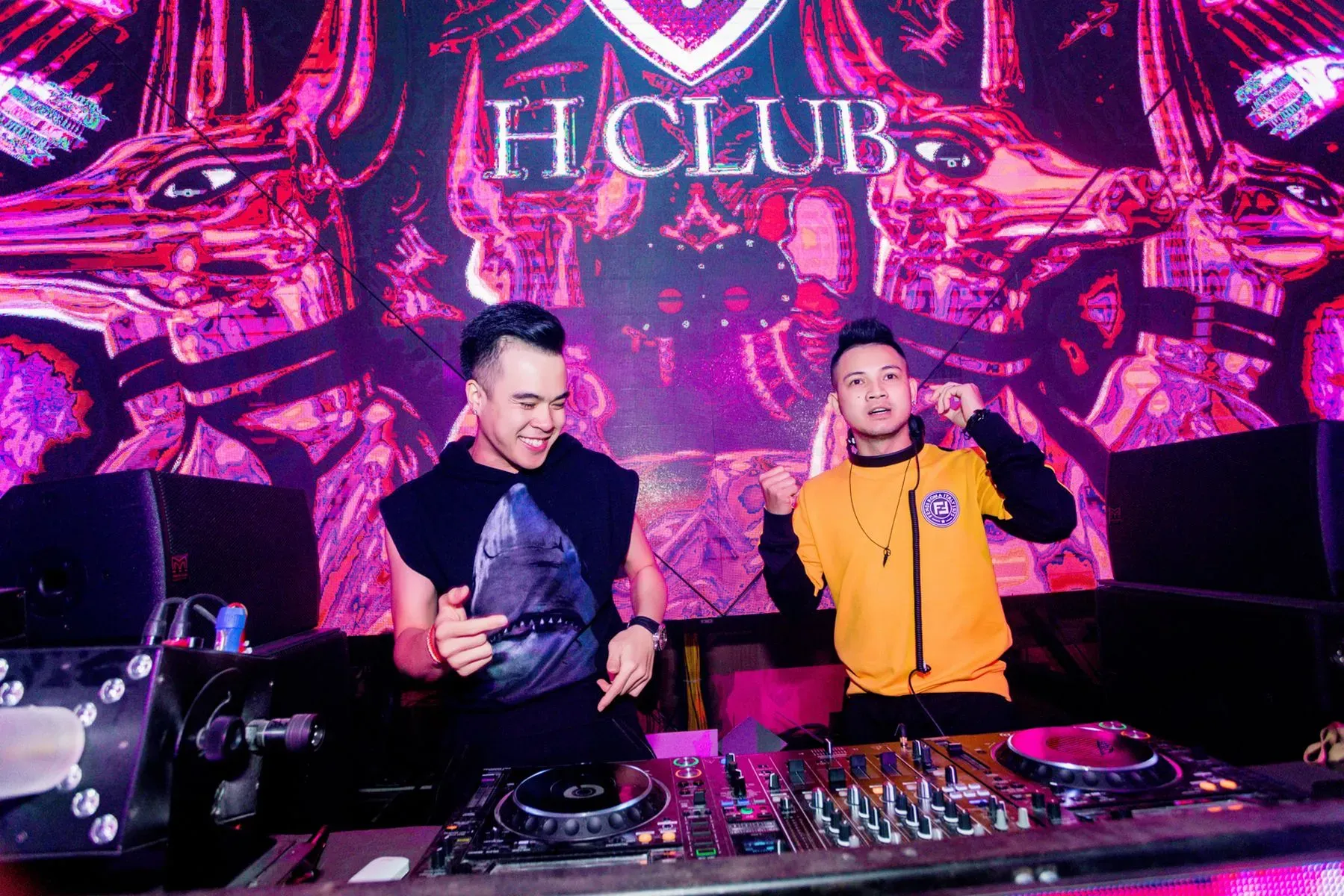 h_club_revives_golden_age_of_vietnam_nightclubs_with_martin_audio_c_763b7d840f.webp