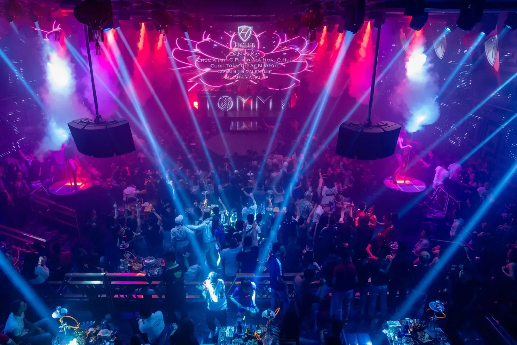 h_club_revives_golden_age_of_vietnam_nightclubs_with_martin_audio_f_cbb88b74bc.webp
