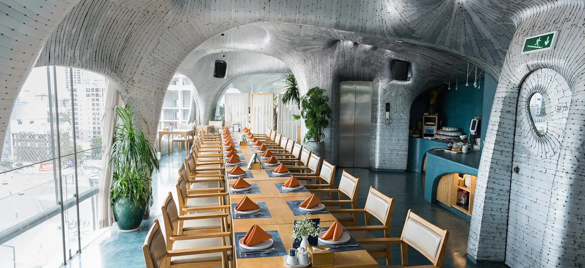 Âm thanh thương mại