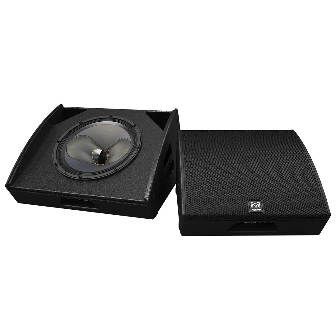 le-series-1080x1080.webp