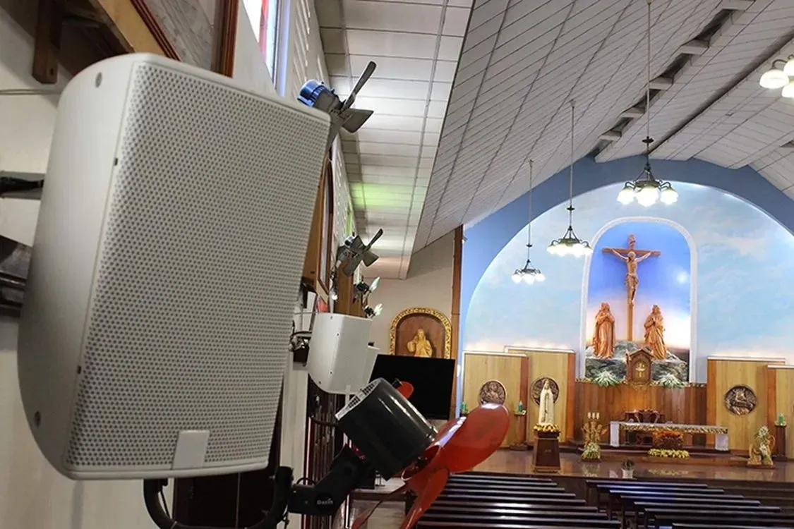 martin_audio_cdd_debuts_in_vietnam_catholic_church_2_236fbc6f5b.webp