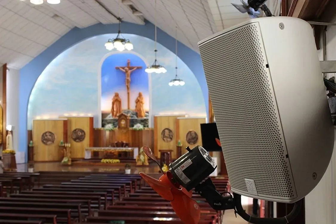 martin_audio_cdd_debuts_in_vietnam_catholic_church_3_1348cc70fe.webp
