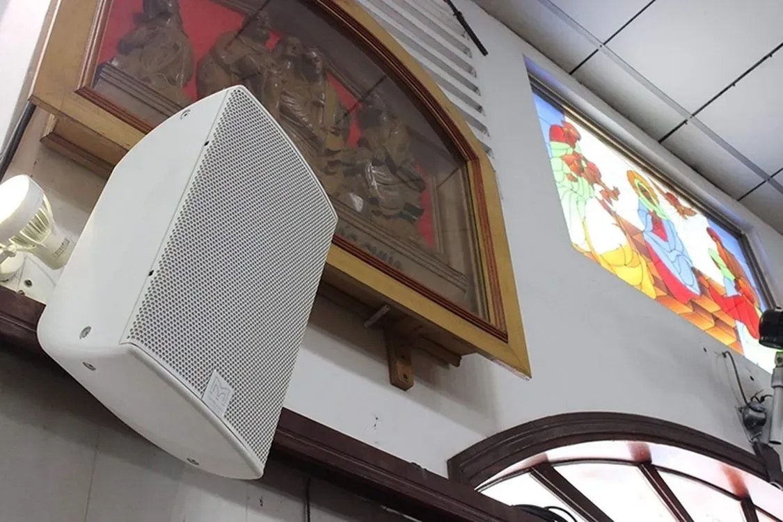 martin_audio_cdd_debuts_in_vietnam_catholic_church_4_df7ae84b57.webp