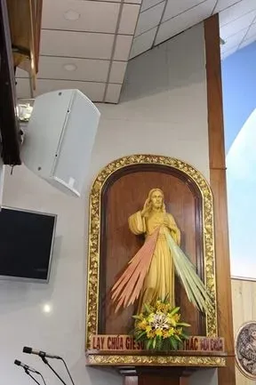 martin_audio_cdd_debuts_in_vietnam_catholic_church_5_d31675cda7.webp