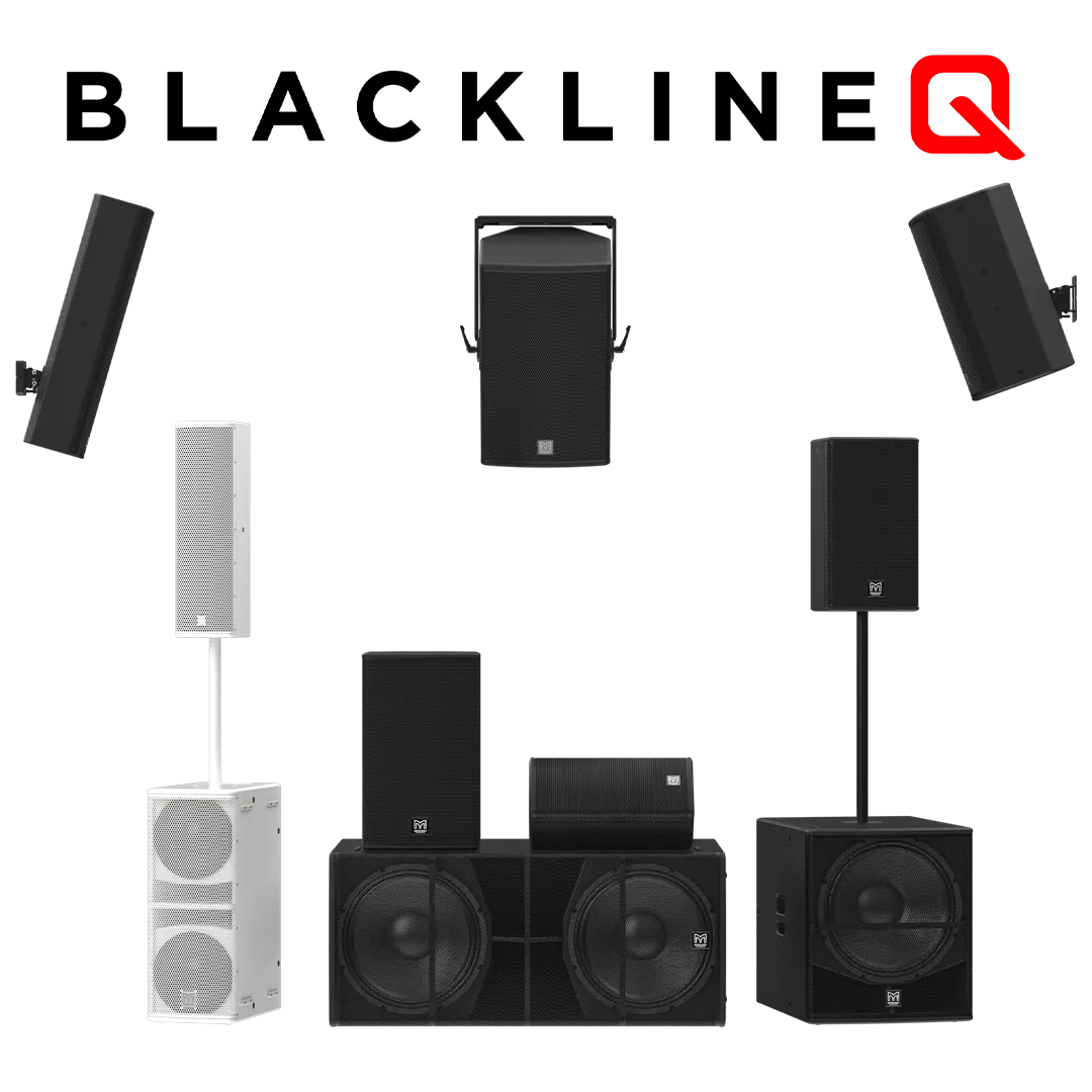 qseries-1080x1080-001.webp