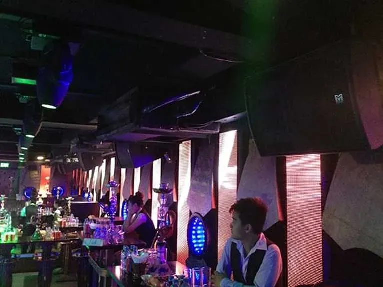 seduction_of_martin_audio_impacts_on_nineteen_club_2_957f42da5e.webp