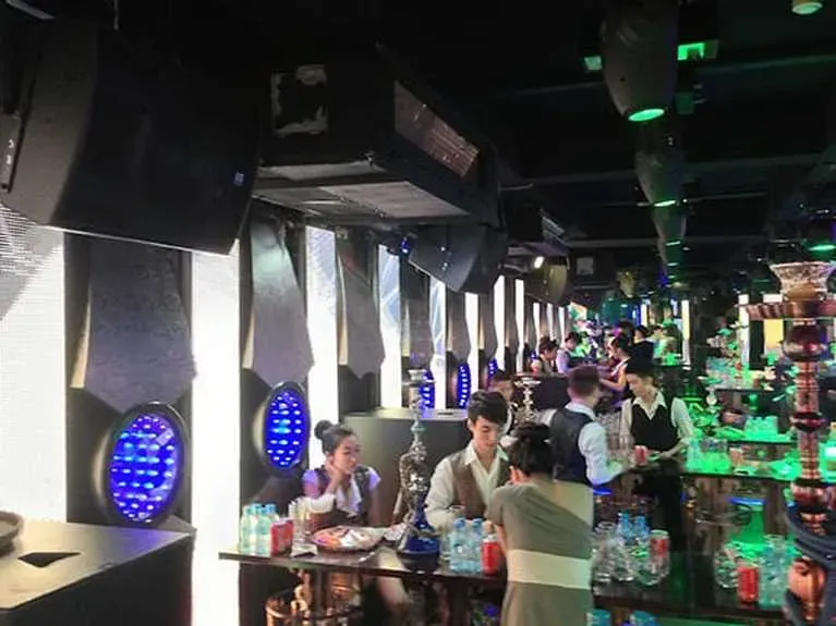seduction_of_martin_audio_impacts_on_nineteen_club_3_c35fe2e7c7.webp