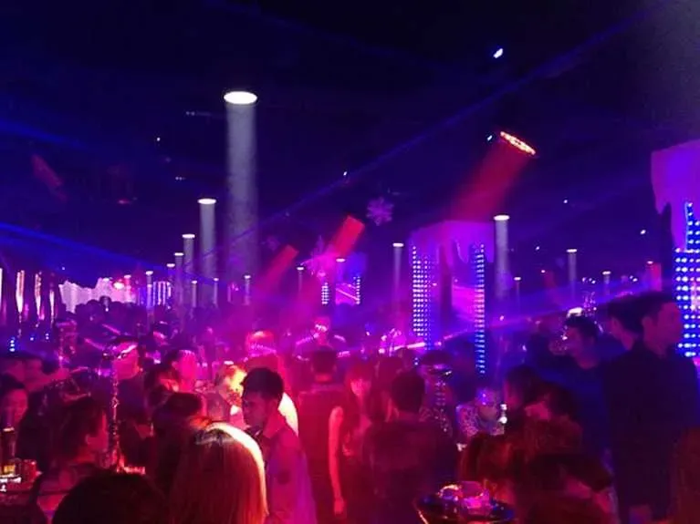 seduction_of_martin_audio_impacts_on_nineteen_club_4_c7c8c3a8ae.webp
